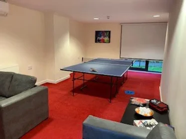 Private room at Parham Road, image 15 of 17