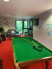 Chambre privée à Parham Road, image 12 de 17