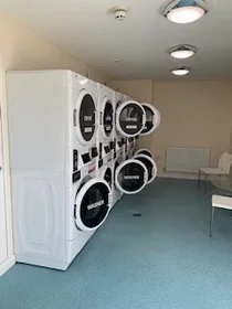 Chambre privée à Parham Road, image 9 de 17