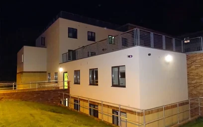 Chambre privée à Parham Road, image 20 de 21