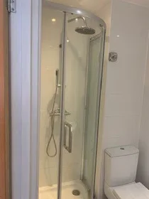 Chambre privée à Parham Road, image 3 de 21