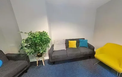 Chambre privée à Parham Road, image 33 de 45