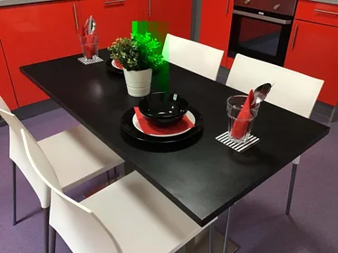 Chambre privée à Parham Road, image 6 de 22