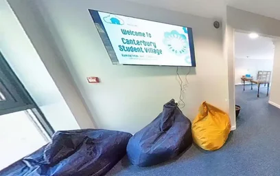 Chambre privée à Parham Road, image 30 de 43