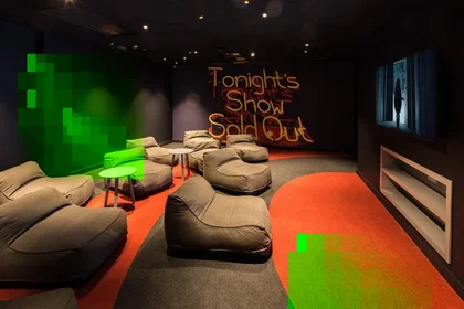 Privatzimmer in der Empire Way, bild 15 von 36