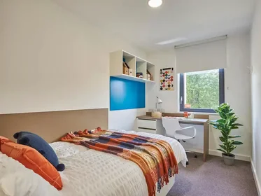 Privatzimmer in der Empire Way, bild 31 von 36