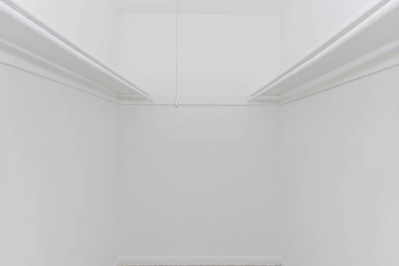 Habitación estudiantil amplia y cómoda en