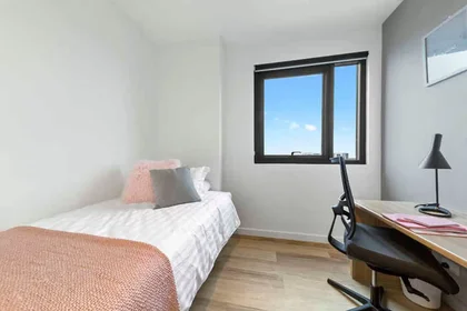 Özel oda konumu Waymouth Street, 1 10 görüntüsü