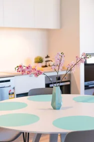 Habitación privada en Waymouth Street, imagen 13 de 49