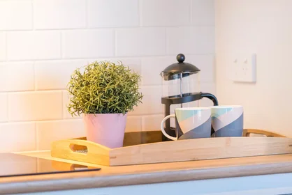 Habitación privada en Waymouth Street, imagen 14 de 49