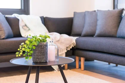 Habitación privada en Waymouth Street, imagen 15 de 49