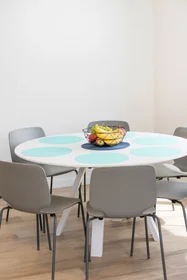 Habitación privada en Waymouth Street, imagen 7 de 49