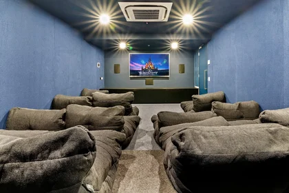 Privatzimmer in der Waymouth Street, bild 48 von 49