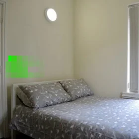 Private room at Upper Park Road, image 1 of 44