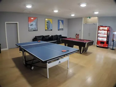 Private room at Upper Park Road, image 11 of 44