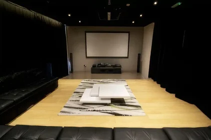 Private room at Upper Park Road, image 33 of 44