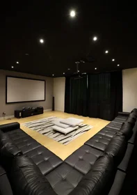 Private room at Upper Park Road, image 10 of 44