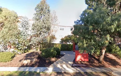 Chambre privée à Hennessy Street, image 25 de 35