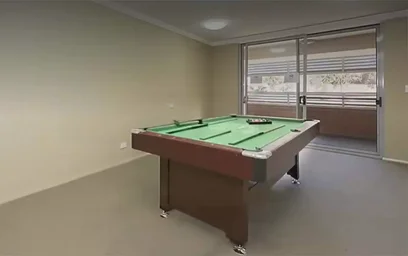 Chambre privée à Hennessy Street, image 29 de 35