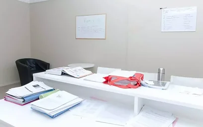 Chambre privée à Hennessy Street, image 11 de 30