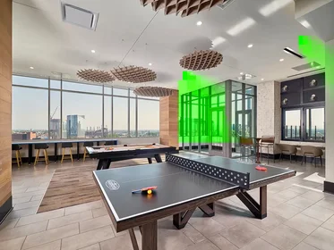 Chambre privée à South 31st Street, image 17 de 27