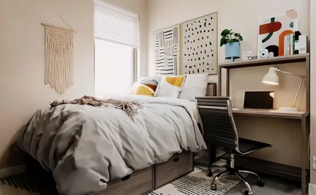 Private room at South 31st Street, image 11 of 38
