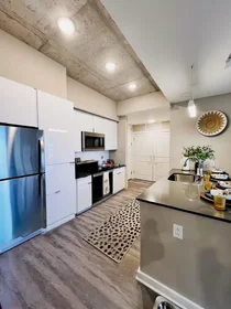 Private room at South 31st Street, image 3 of 38