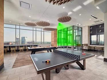 Private room at South 31st Street, image 28 of 38