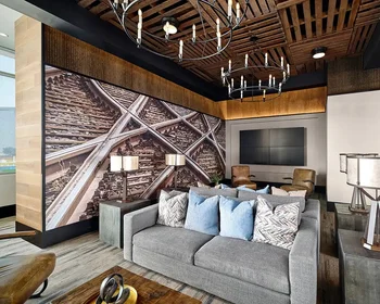 Private room at South 31st Street, image 29 of 38