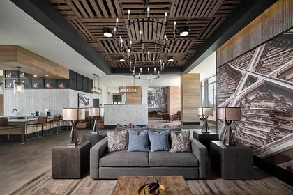 Private room at South 31st Street, image 30 of 38