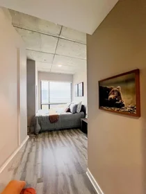 Private room at South 31st Street, image 4 of 38