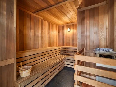 Private room at South 31st Street, image 32 of 38