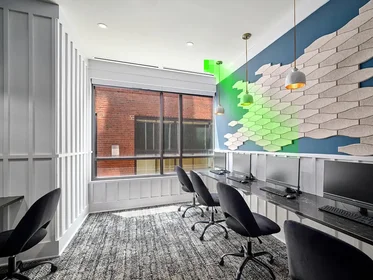 Private room at South 31st Street, image 34 of 38