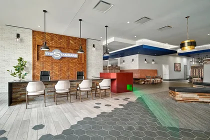 Private room at South 31st Street, image 37 of 38