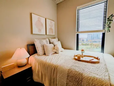 Private room at South 31st Street, image 7 of 38