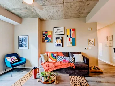 Private room at South 31st Street, image 8 of 38