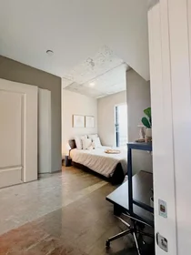 Private room at South 31st Street, image 9 of 38