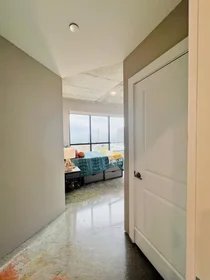 Private room at South 31st Street, image 10 of 38