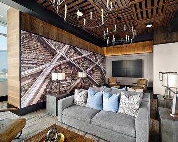 Habitación privada en South 31st Street, imagen 18 de 27