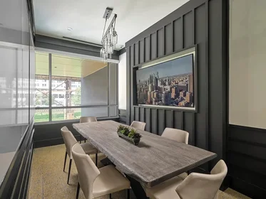Habitación privada en South 31st Street, imagen 24 de 27