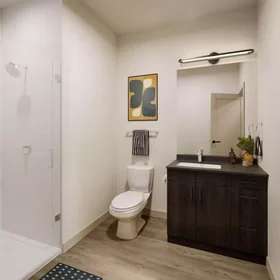 Quarto privado em North Alafaya Trail, imagem 22 de 27