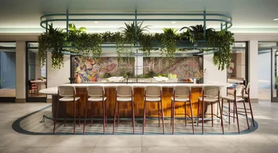 Quarto privado em North Alafaya Trail, imagem 7 de 27
