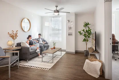 Stanza privata in Forman Avenue, immagine 25 di 37