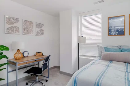 Stanza privata in Forman Avenue, immagine 6 di 37