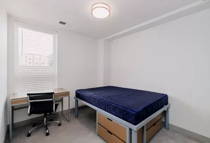 Stanza privata in Forman Avenue, immagine 2 di 37