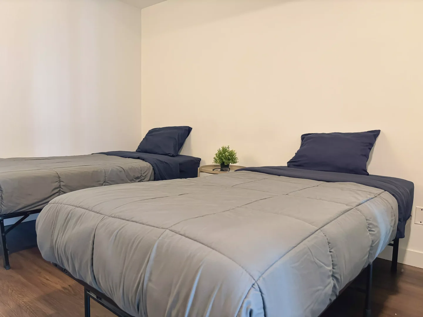 Preisgünstiges Studentenzimmer in günstiger Lage in 