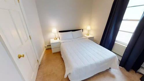 Private room at 02141, image 1 of 10