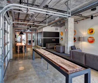 Stanza privata in East Huron Street, immagine 14 di 44