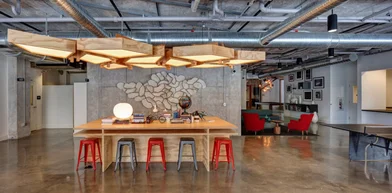 Stanza privata in East Huron Street, immagine 9 di 44