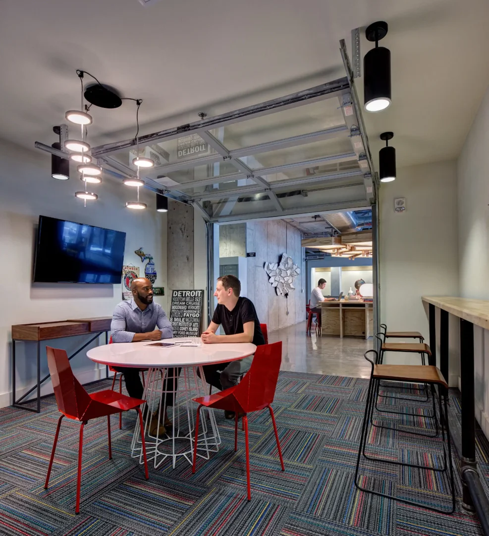 Habitación estudiantil económica con ubicación conveniente en 